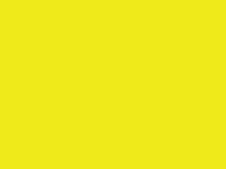Yellow Новинка для маленьких детей с бахромой блесток перо выступление на сцене конкурс танцевальный костюм для латиноамериканских танцев платье для танцев для девочек - Цвет: Yellow