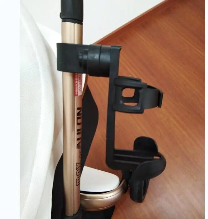 AULON babyfond чашка для детской коляски коляска с держателем аксессуар|stroller accessories|holder