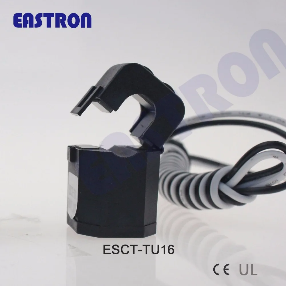 ESCT TU16 100A/333mV сплит сердечник трансформатор тока|transformer current|transformer transformertransformer core |