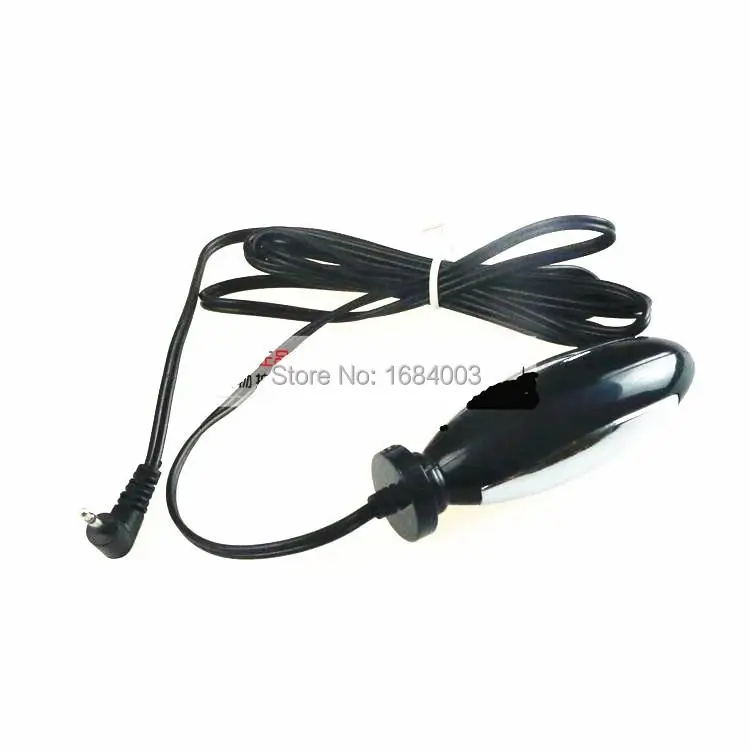 Sex Games Electroshock Penis Ring Electro Vaginal irritation stimulate Masturbators For Lovers Couples |