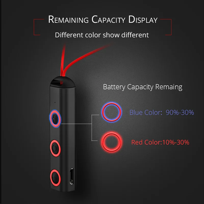 Bass Music Earphone Bluetooth Wireless Headphones For HTC U ULtra Play M10 Desire 830 M9 M8 Case Phone Earpiece Earbuds with Mic |