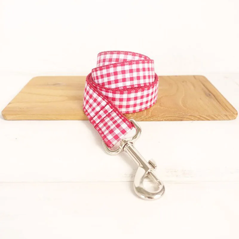 Ошейник ручной работы поводок уникальные товары для домашних животных ожерелье