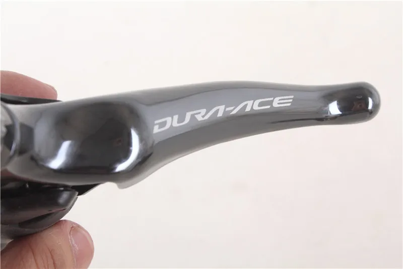 Shimano DURA-ACE R9100 11 S 2x11 набор скоростных групп для шоссейного велосипеда