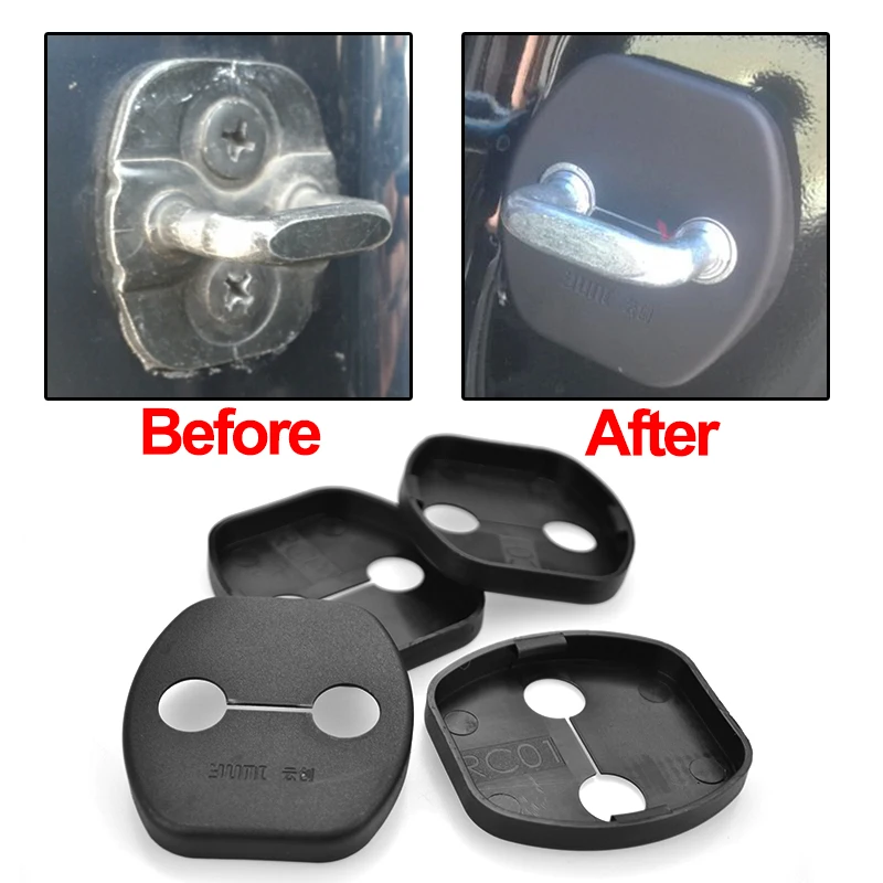 Чехол Misima для Nissan X Trail Livina Teana Altima Maxima Renault Koleos 2011 2012 2013 2014 2015 2016 2017|Защитный корпус