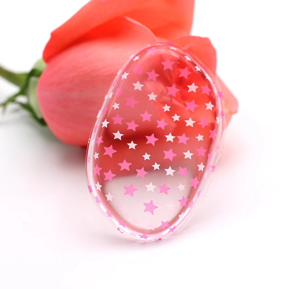 1 шт. лидер продаж гибкий медицинский уровень идеальная легкая Жидкая основа для