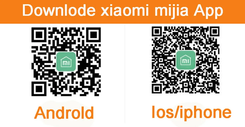 Xiaomi Mijia, умная ip-камера, 1080 P, Wi-Fi, панорамирование, ночное видение, 360 градусов, обнаружение, безопасность, монитор, умный детский монитор