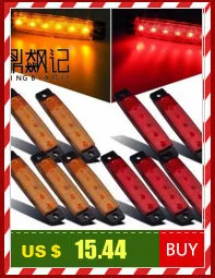 Лот Новейший цветной Автомобильный светодиодный светильник T10 12 SMD5050 RGB светодиодный W5W Автомобильный светодиодный светильник вспышка стробоскоп плавный режим