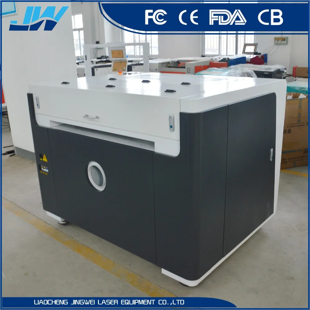 Цена по прейскуранту завода изготовителя co2 лазерная гравировка/лазерной резки с