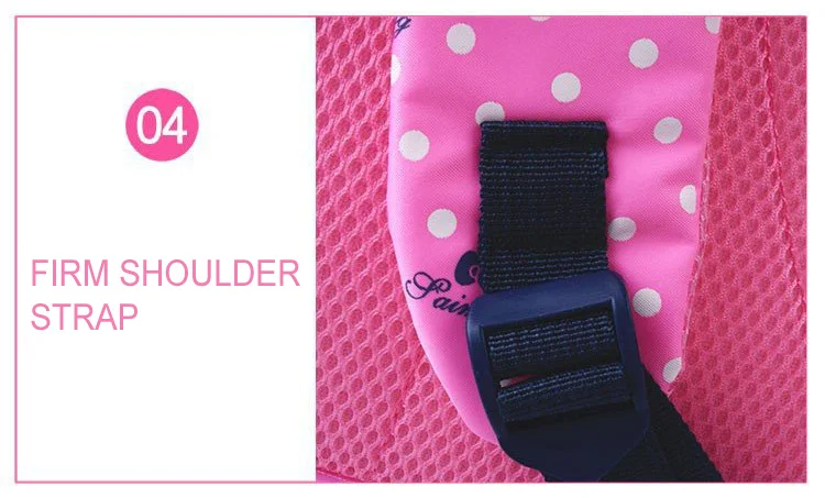 3pcs/set Women Backpack For Girls Printing Backpack School Backpack For Teenage Girls School Backpack Female Schoolbag Mochila