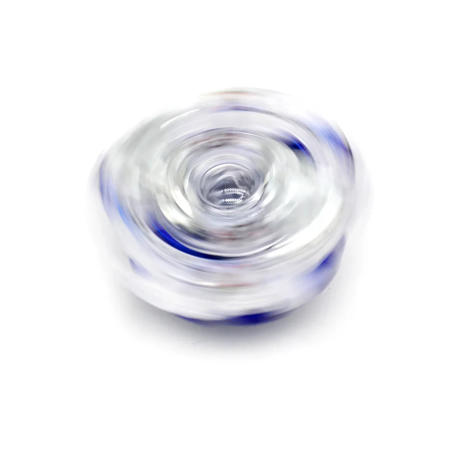 Takara Tomy Bey Bay Burst полный стиль Burst набор B122 B120 B00 B86 B85 игрушки Арена мальчик распродажа пусковое устройство Слива Fafnir лезвие