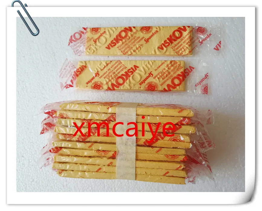20 шт. губки для печатных машин SM102 SM74 Roland mitsubishi komori KBA|printed parts|sponge spongesponge for washing |