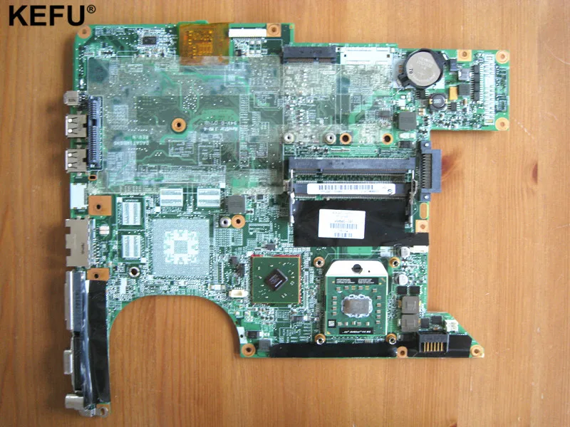 

459565-001 449903-001 материнская плата для DV6000 DV6500 DV6700 протестирована хорошо, с бесплатным процессором!