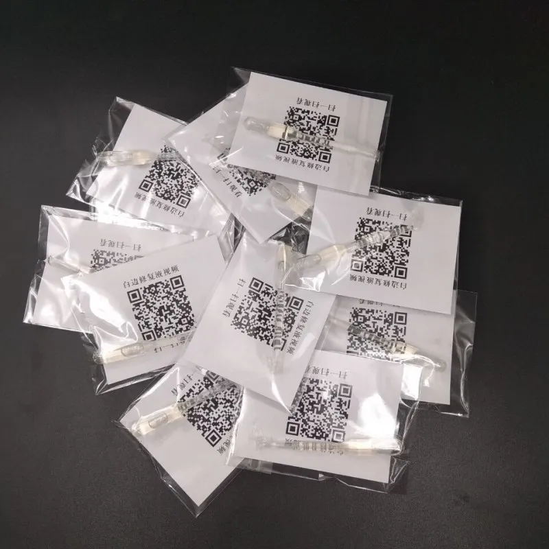 10 шт. 2.5D arc edge телефон Закаленное стекло пленка белый жидкое масло удаление
