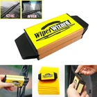 Стеклоочиститель для Chevrolet Cruze Orlando Lacetti Lova Sail Эпика Малибу Volt Camaro