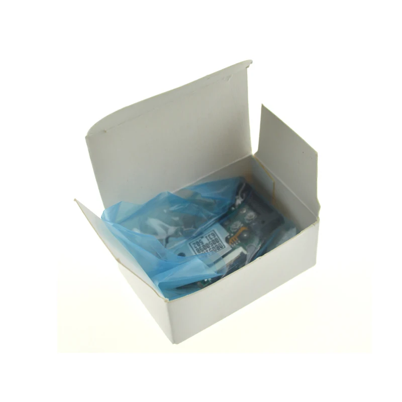 PVR 802W для консоли Sony Playstation 2 PS2 Slim Laser parts 70000 90000 games PS2|reader|reader sony |