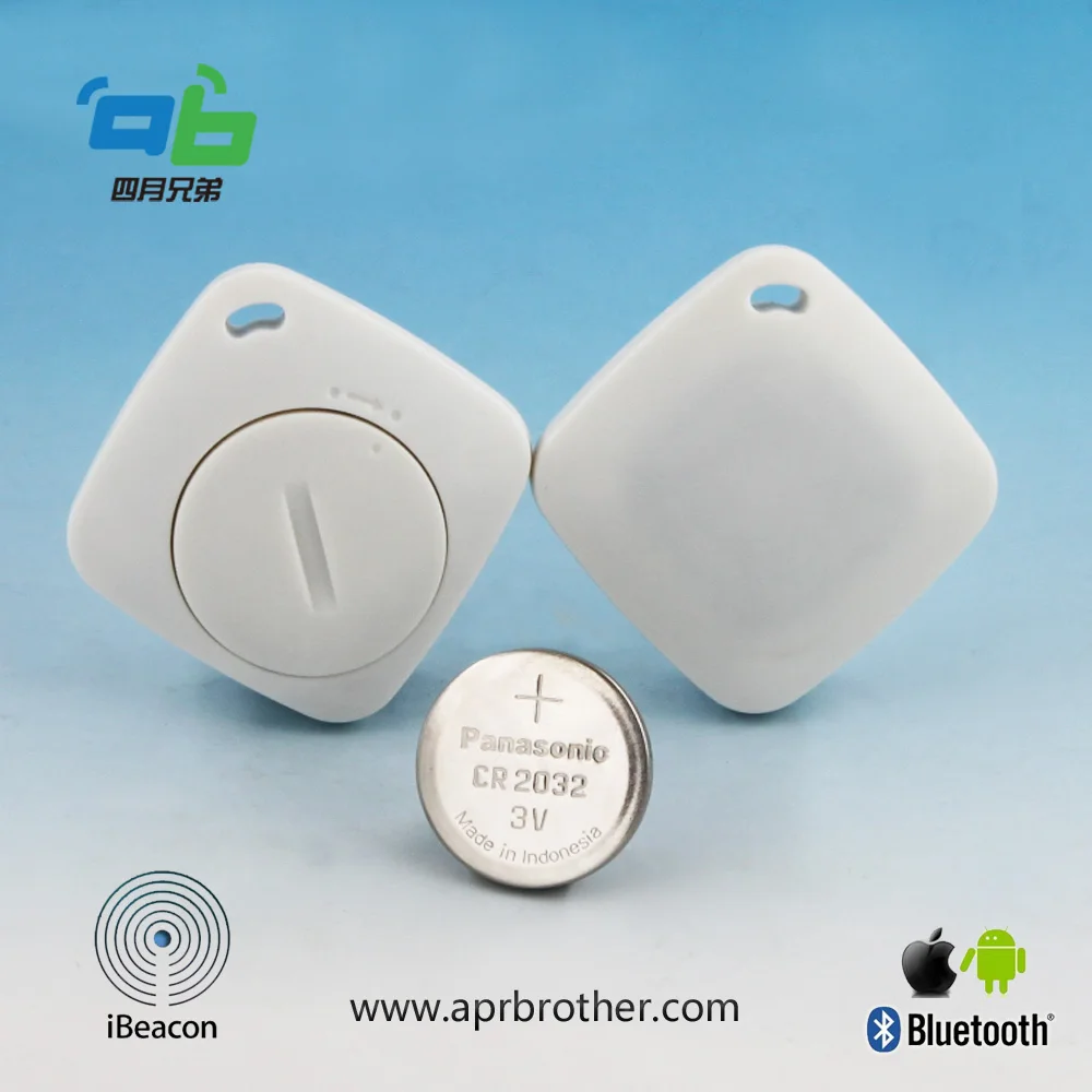 BLE bluetooth Смарт Акселерометр iBeacon датчик сигнала|ibeacon|ibeacon sensor |