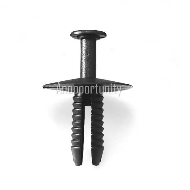 

100x BMW, , , 51118174185