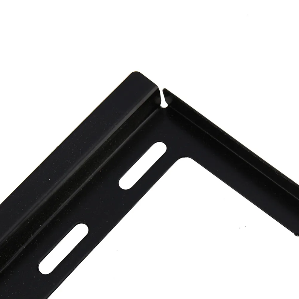 1 шт. настенный кронштейн для ЖК телевизора 14 32 дюйма|wall bracket|wall tv rackwall bracket lcd |