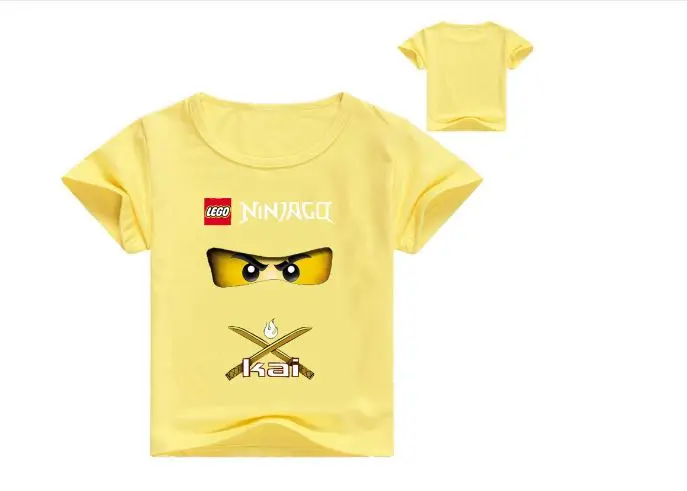 Футболка для мальчиков Ninjago, толстовка с капюшоном для мальчиков, футболка с Бэтменом, с принтом Супермена, Ninjago,, новая детская куртка Супермена