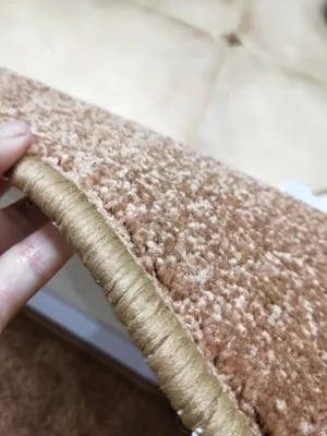 60x24x3 см утолщенный коричневый коврик для лестницы нескользящий подстилка может быть настроен