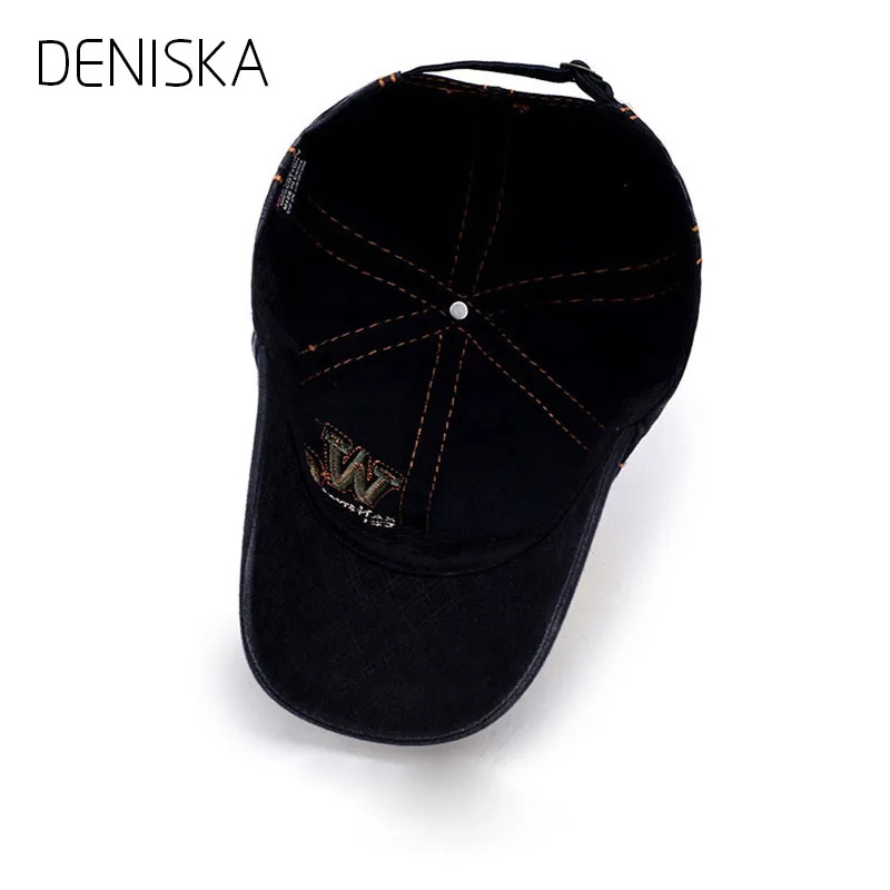 Дениска 2018 Фирменная Новинка snapback Бейсбол Кепки путешествия S вождения Шапки Trucker