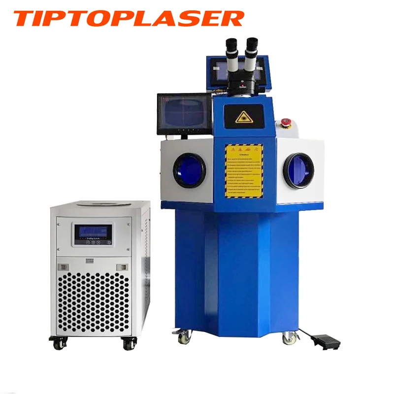 Конкурентоспособная цена золотое серебряное кольцо ожерелье ювелирные изделия