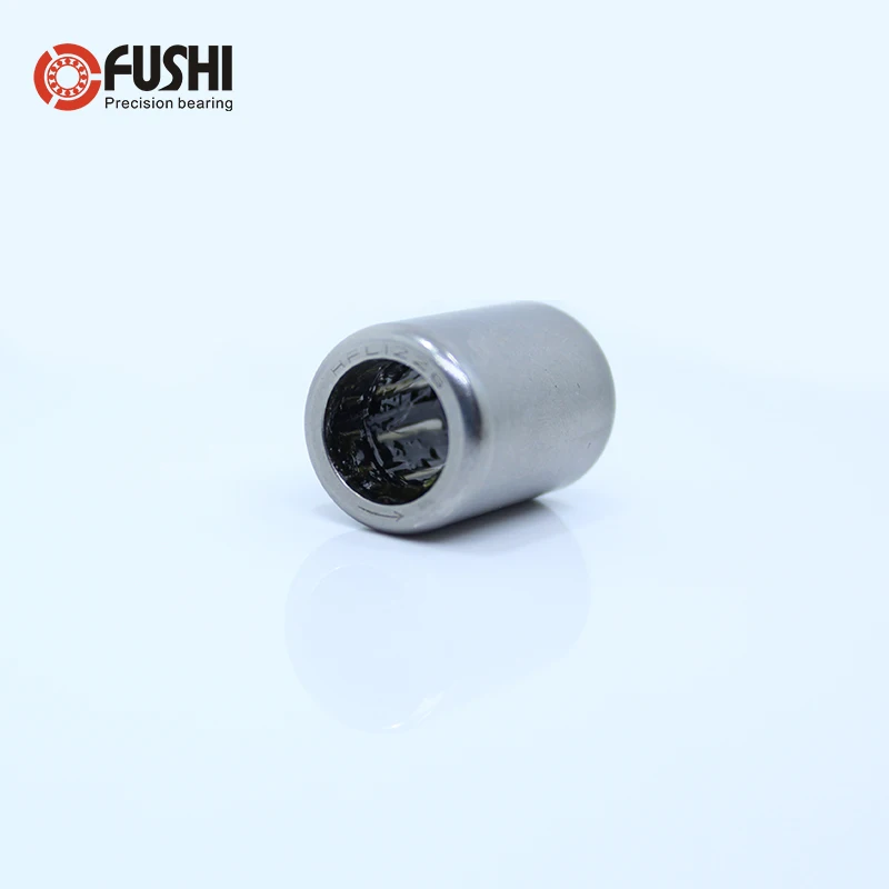Подшипник HFL1226 12*18*26 мм (5 шт.) игольчатый роликовый подшипник FCB-12 | Обустройство