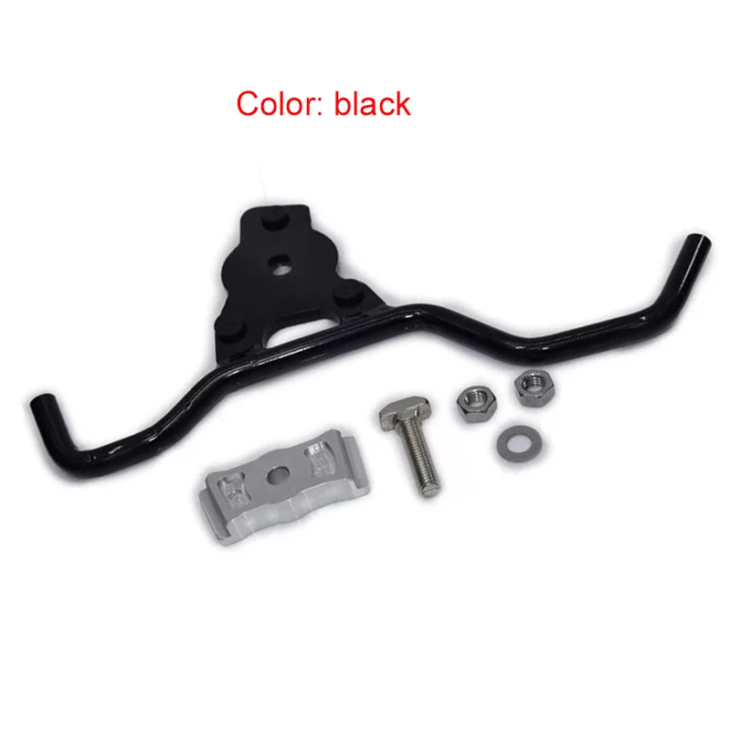 Для BMW R1200LC R 1200LC 1200 GS R1200GS LC Adv NINET Para рычаг GuarRear приводной вал привода корпус