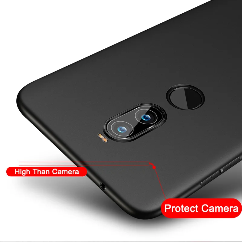 Meizu Note 9 чехол силиконовый мягкий для X8 M8 Lite M6 16th 15 M6T M6S M5C M5S телефона защитный