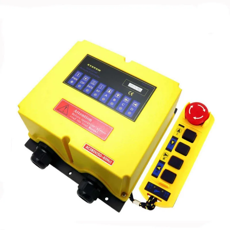 

Двойная Тыква с двигателем, 220 В переменного тока, 380 В переменного тока, электрическая техника с прямым контролем, промышленный беспроводно...