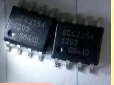 Бесплатная доставка SC4215ASTRT | Электроника
