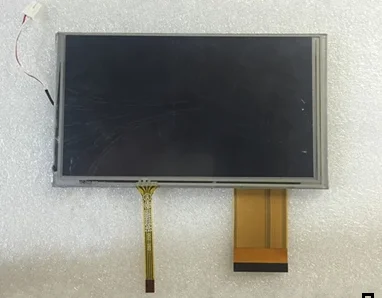6 2 дюймовый ЖК + сенсорный экран Бесплатная доставка TM062RDH03|touch screen|lcd touch screenlcd screen |