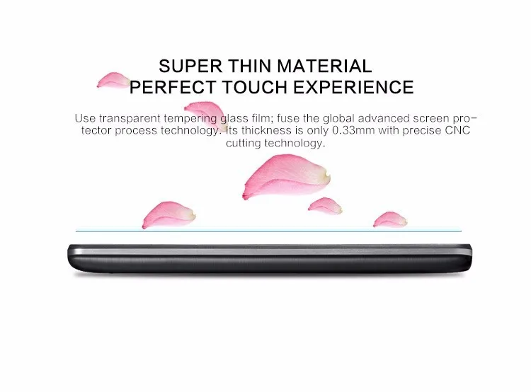 Закаленное стекло для SAMSUNG GALAXY M31S прозрачная защитная пленка SM M317F/DS Galaxy M31s без