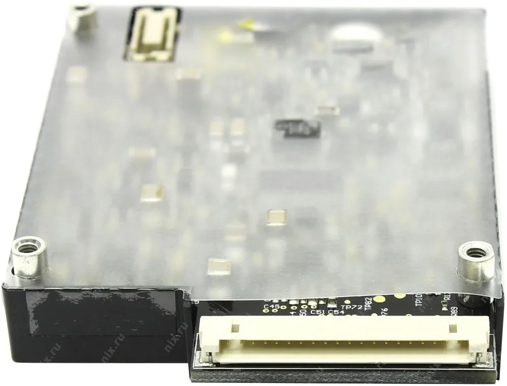 

RaidStorage Avago LSI MegaRAID SAS LSI00279 LSIiBBU09 IBBU09 BBU09 Battery Backup Unit for 9271-8i 9266-8i Used (No warranty)