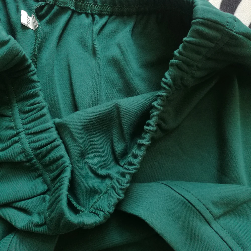 Новые хлопковые шорты качественные шорты для Айенгар-йоги M L XL XXL профессиональные короткие штаны женские инструменты шорты для Айенгар-йоги женские мужские брюки