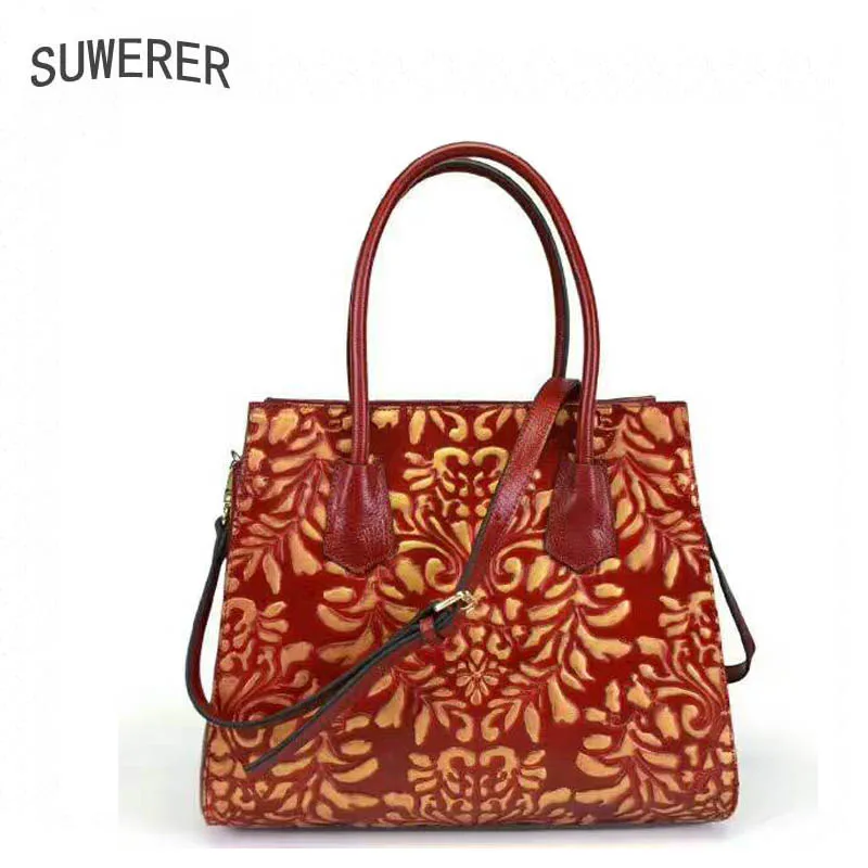 Новинка 2020 модная сумочка женские сумки персонализированная сумка мессенджер