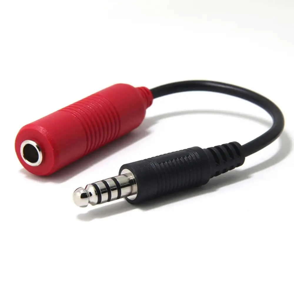 

Adapter for NASCAR Helmet to IMSA