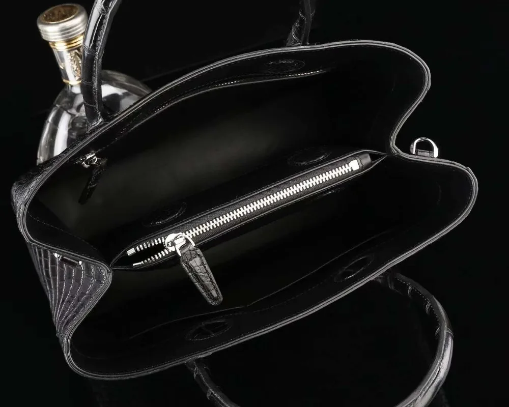 Рисунок 6 - Новинка 2018, роскошная Высококачественная