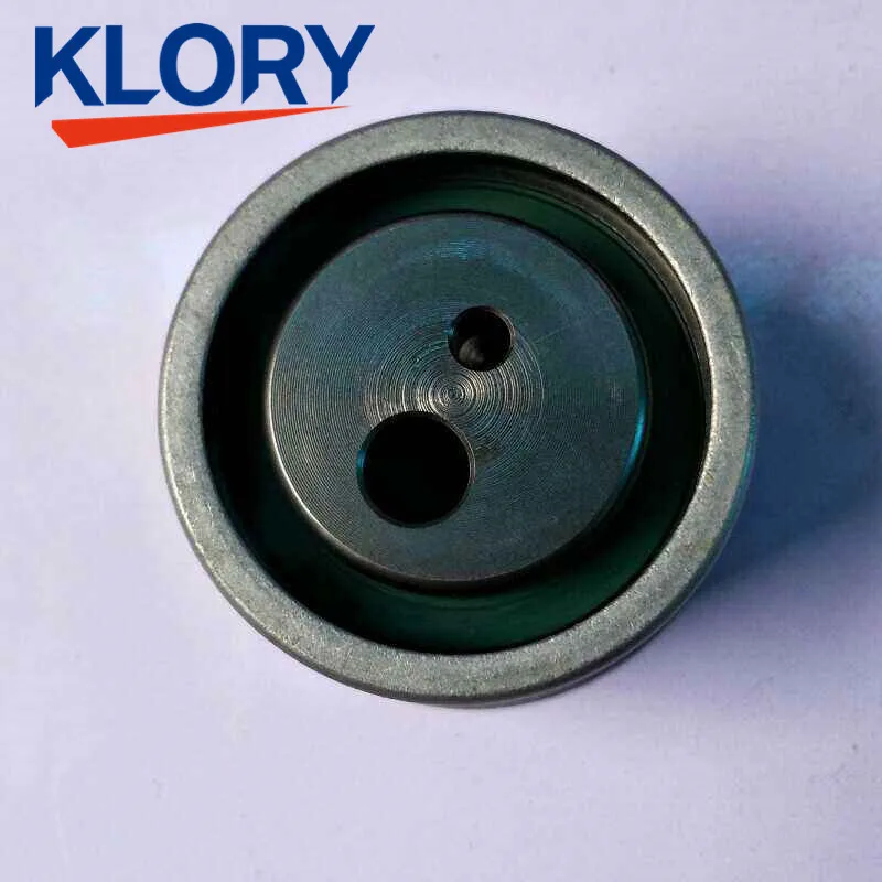 5300430100 TIMMING KIT для Hyundai Sonata 2 7/Tucson 7|Подшипники двигателя| |