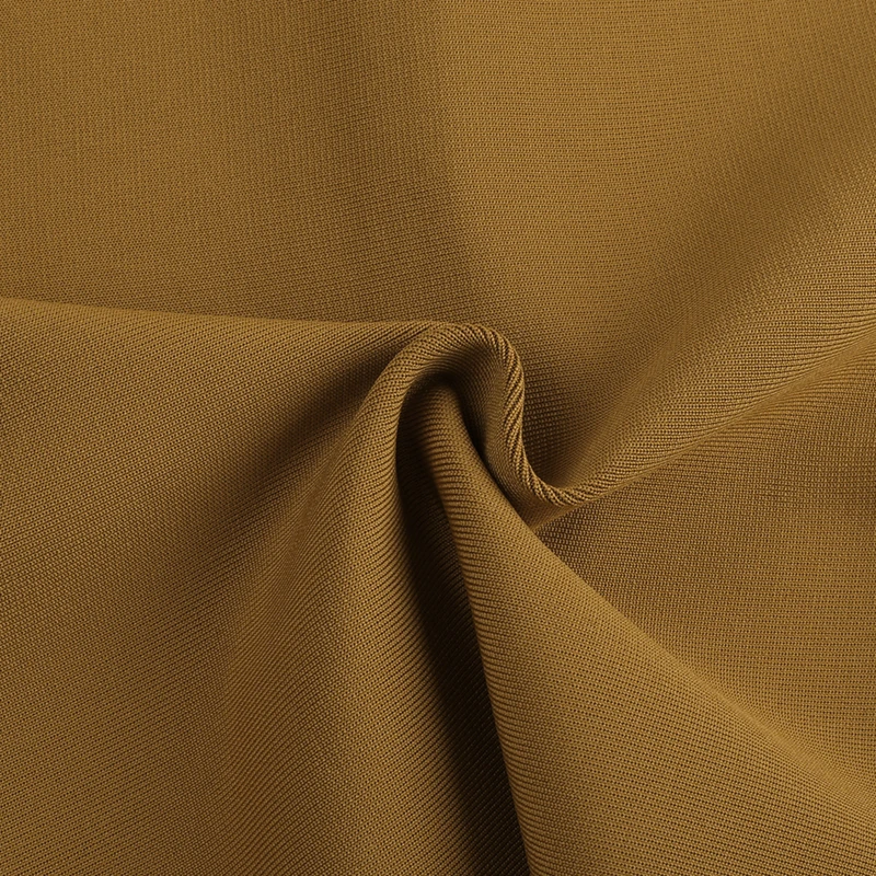 Ocstrade, Vestidos, Бандажное платье, новинка, летнее, для вечеринок, ночное, женское платье, Бандажное, сексуальное, имбирное, макси, длинное, Бандажное платье, бодикон