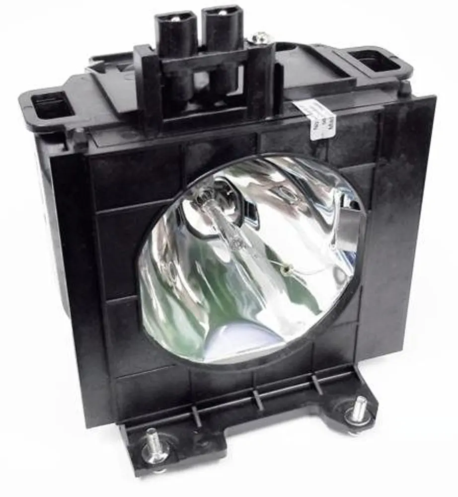 

Projector Lamp Bulb ET-LAD55L ETLAD55L for Panasonic PT-D5500 PT-D5600 PT-D5600L PT-DW5000 PT-DW5000L PT-L5500L with housing