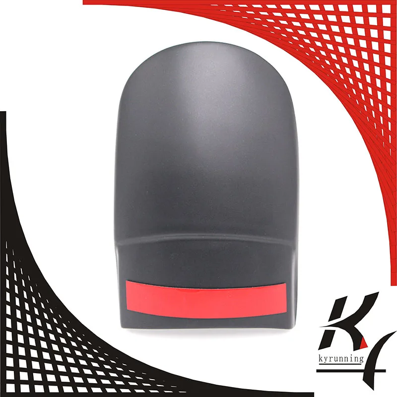 Переднее крыло мотоцикла Beak удлинитель крышка колеса капот для Kawasaki ER-6F ER-6N ER6N ER6F