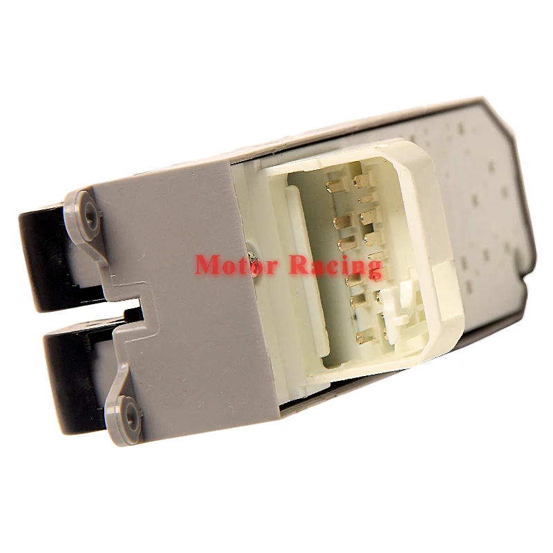 Автомобильный левый передний Электрический контроллер кнопка переключения