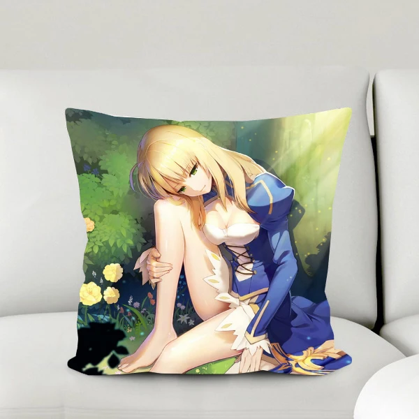 Oct. Горячая Распродажа домашний текстиль полиэстер односторонний двухсторонний