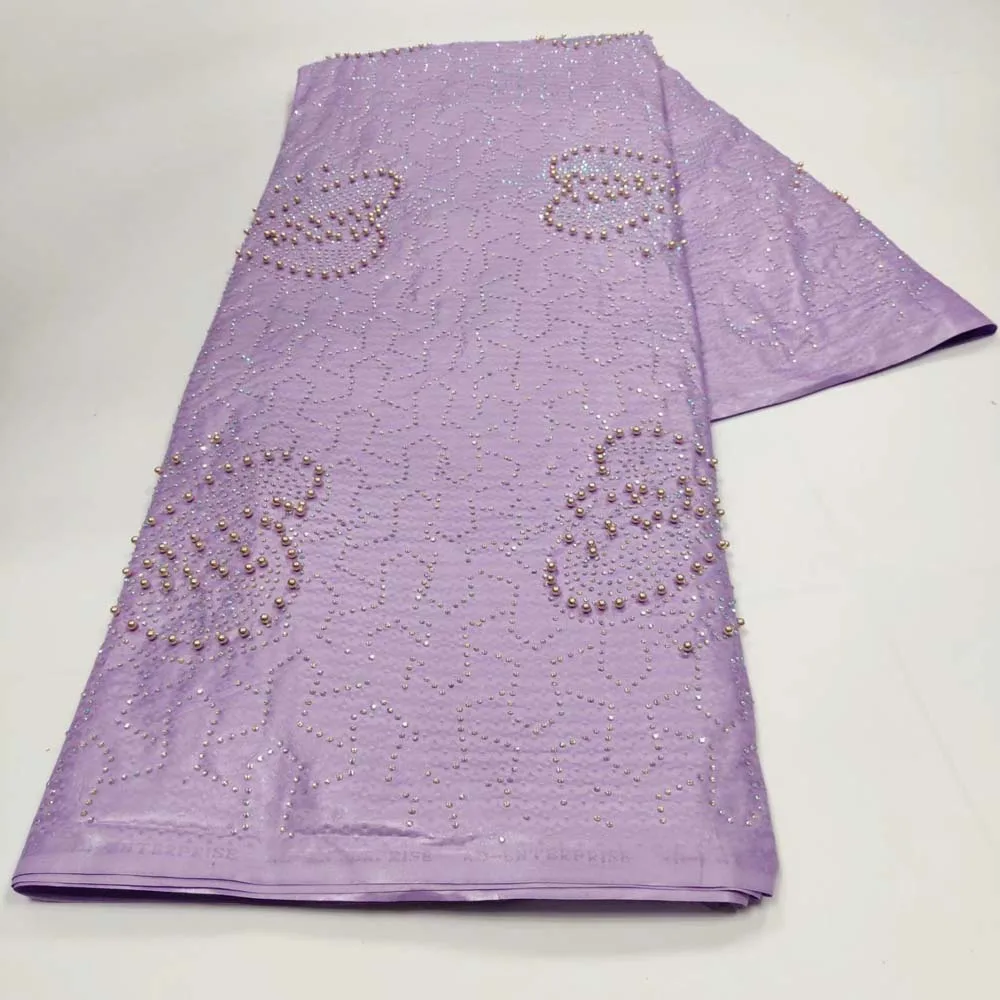 Высококачественный жаккард и ароматный полный горячий алмаз базан мягкая