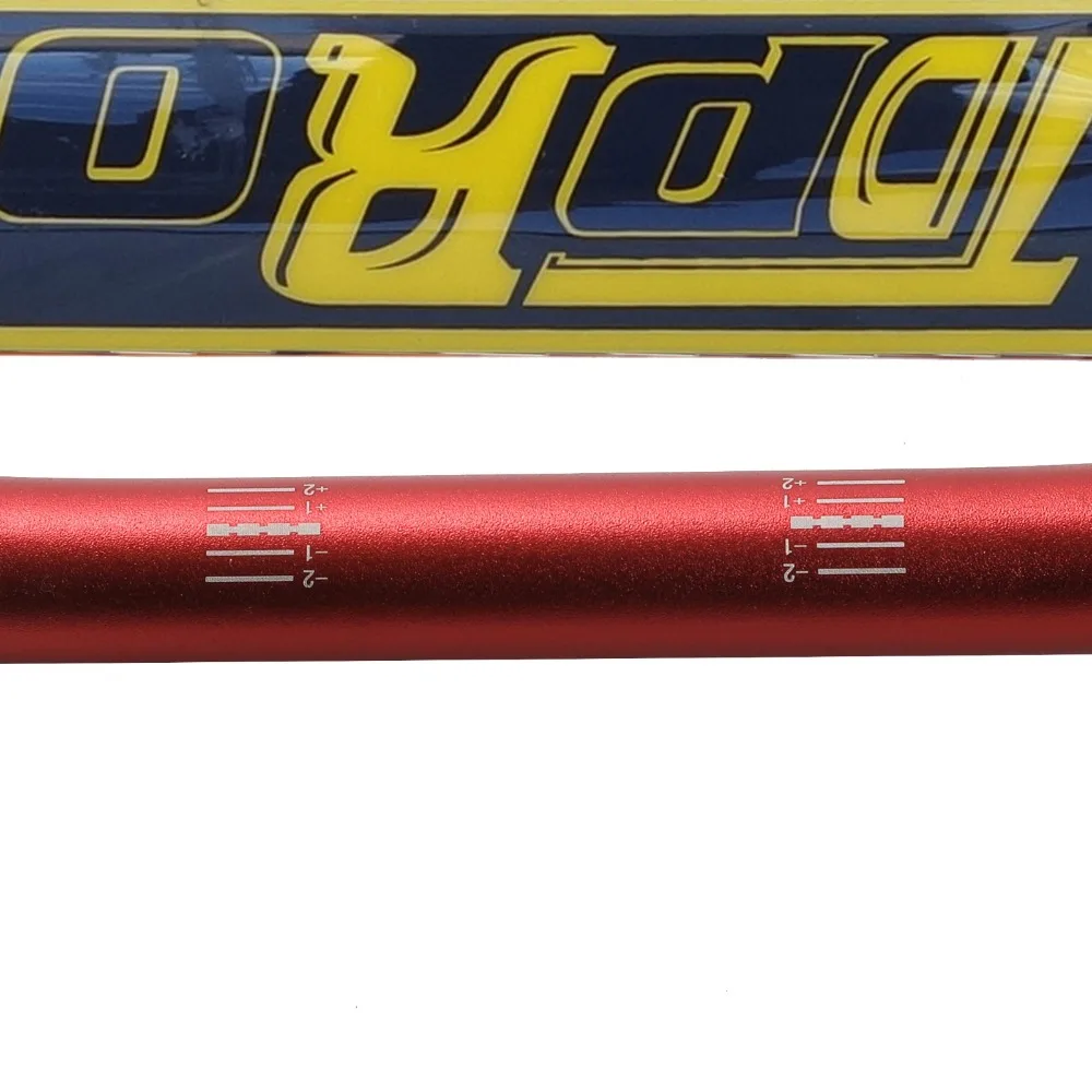 TDPRO 7/" 22 мм руль мотоцикла с ЧПУ Ручка Круглая Панель Накладка для 110cc 125cc 140cc питбайк CRF70 CRF50 XR50 KLX110 TTR50