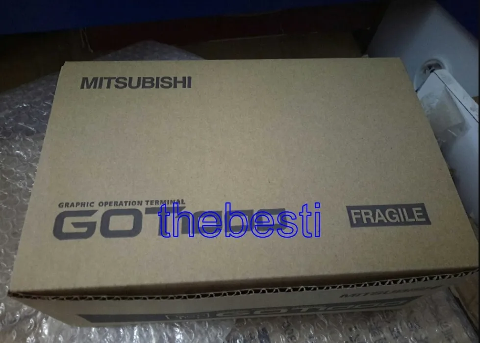 1 предмет новая F940GOT LWD E Сенсорный экран|screen|screen touchscreen pc |