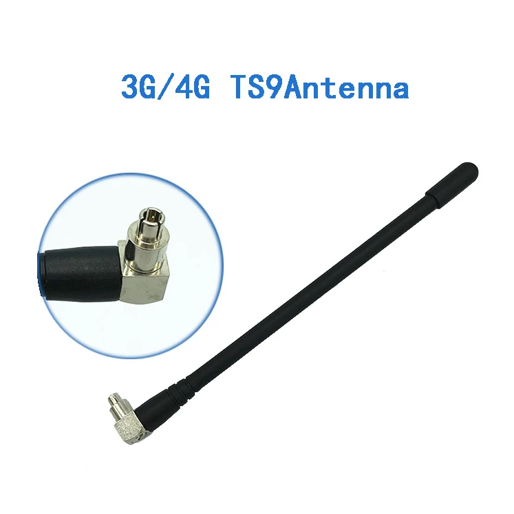Wifi антенна 5dBi CRC9 TS9 3g/4G LTE антенна маршрутизатор внешняя антенна для huawei E353 E3131 E5573 E5372 E5377 USB беспроводной маршрутизатор