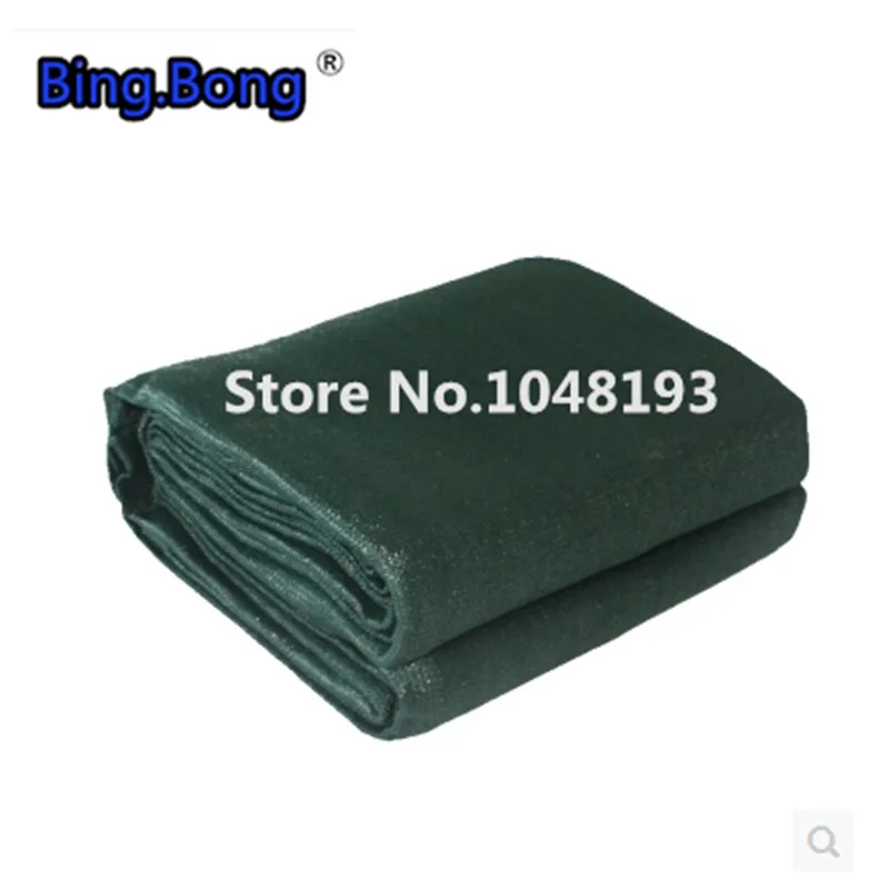 Индивидуальный солнцезащитный козырек любого размера сетка из полиэтилена