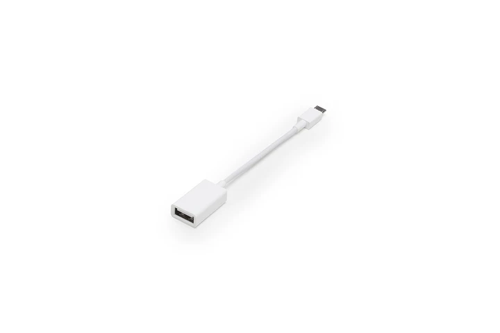 DJI очки Micro USB OTG кабель для Spark Бесплатная доставка| |